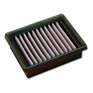 DNA Air Filter for Triumph Bonneville T100